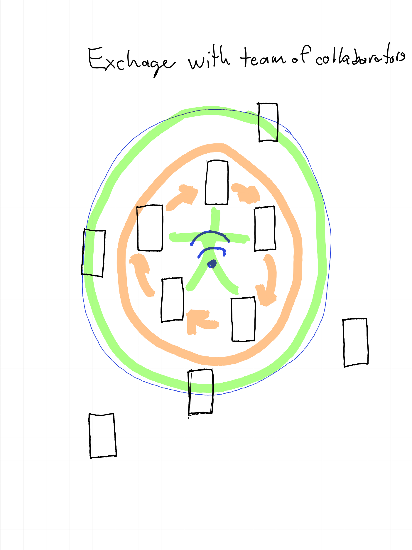 1000028993.png