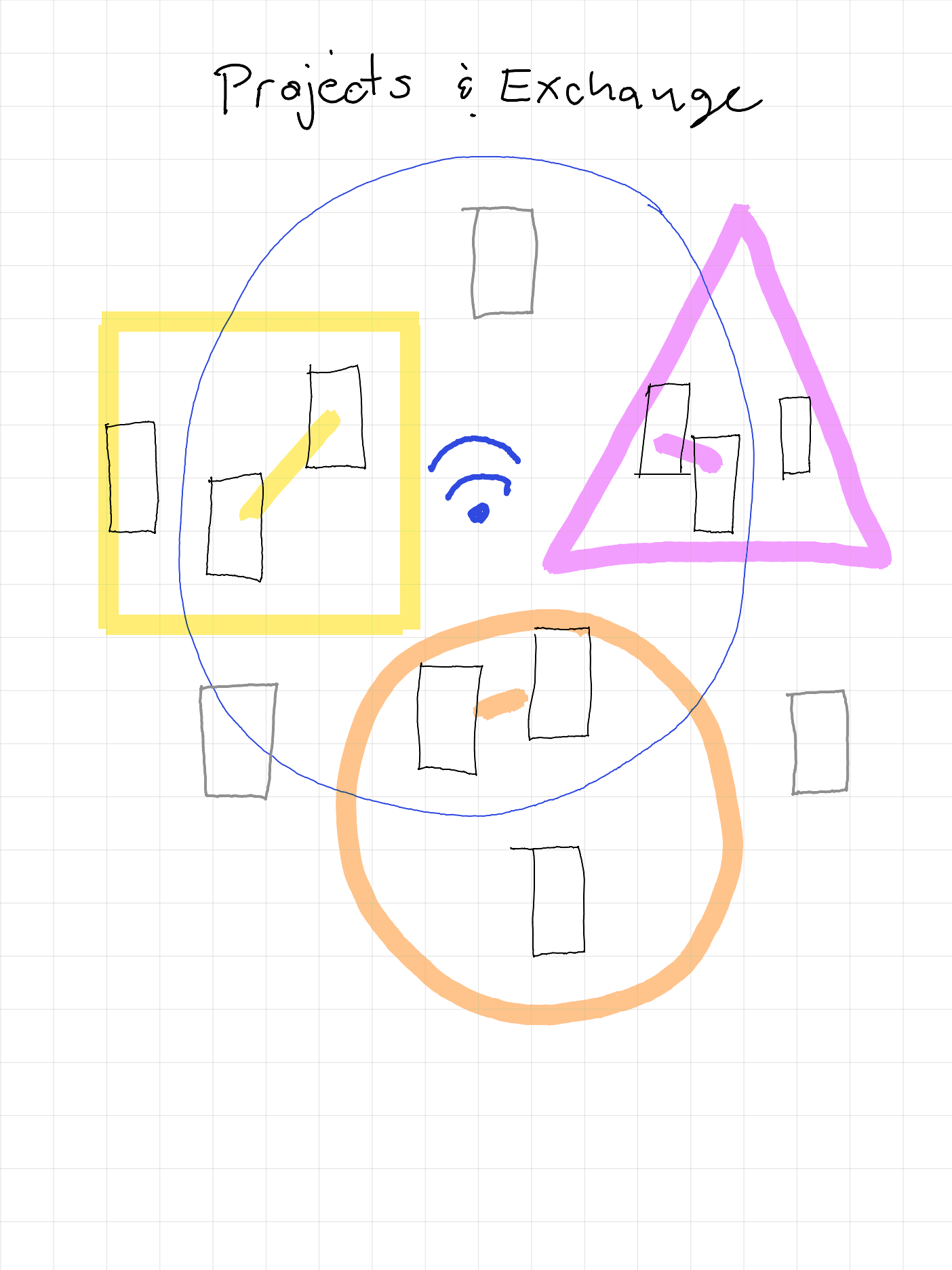 1000028994.png