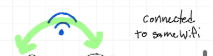 Screenshot_2025-09-02_at_9.53.33_AM.png