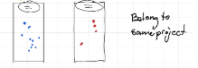 Screenshot_2025-09-02_at_9.53.43_AM.png